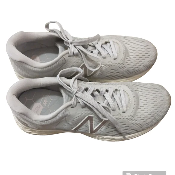 New Balance Arishi Fresh Foam - Picture 2 of 9